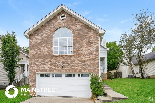 Building Photo - 5932 Colchester Dr