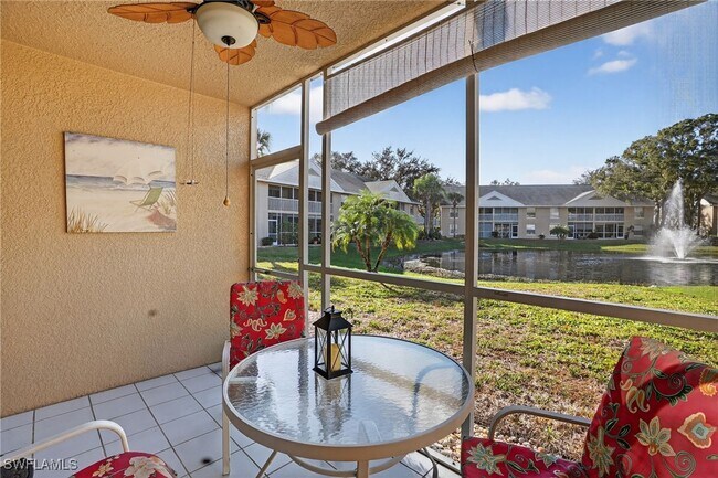 Building Photo - 138 Pebble Shores Dr