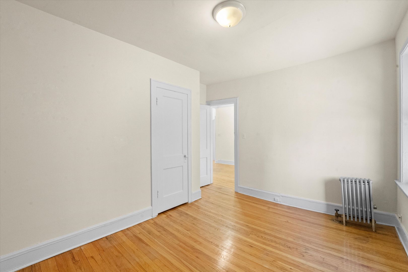 Building Photo - 2322 N Spaulding Ave