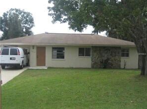 Building Photo - 3/2 carport in Port Charlotte