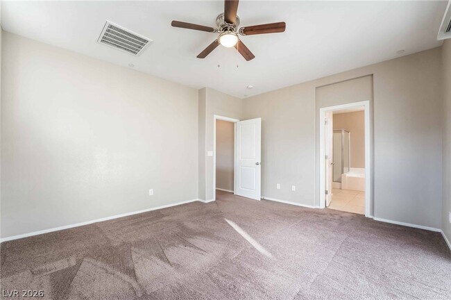 Building Photo - 432 Cadence View Way