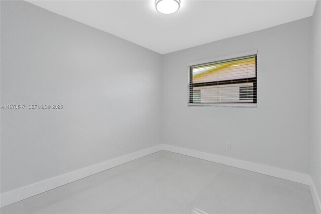 Building Photo - 7480 Johnson St