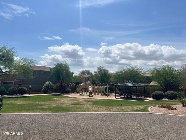 Building Photo - 21846 N 40th Way
