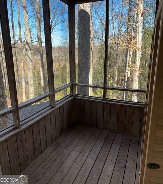 Building Photo - 1685 GA-54