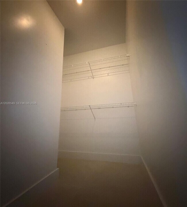 Building Photo - 14407 SW 158th path