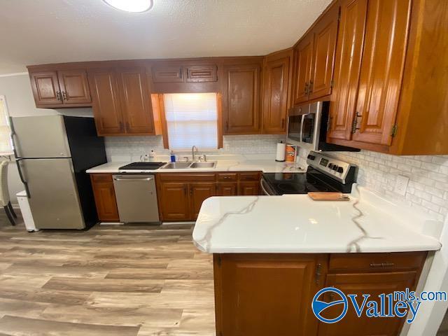 Building Photo - 388 Jack Coleman Dr NW