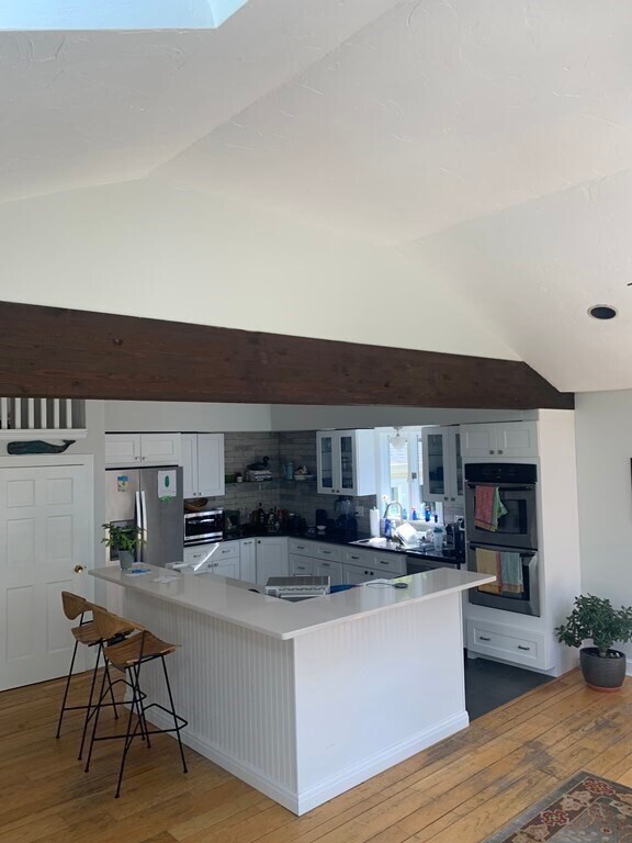 Building Photo - 3 Carpenter Rd