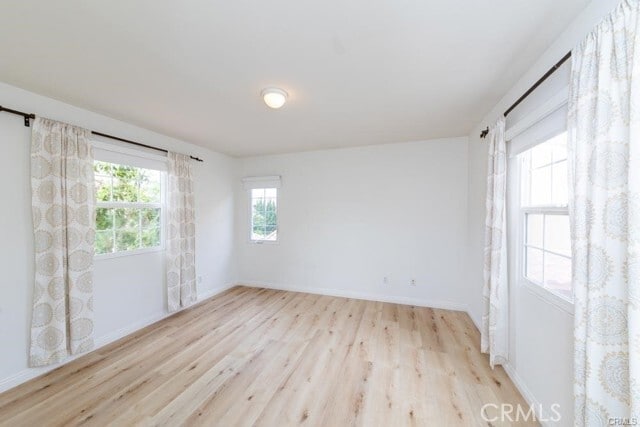 Building Photo - 72 Chantilly