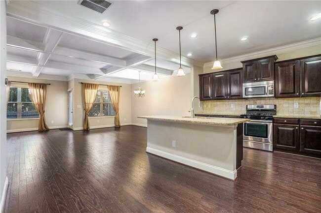 Building Photo - 2269 W Village Ln