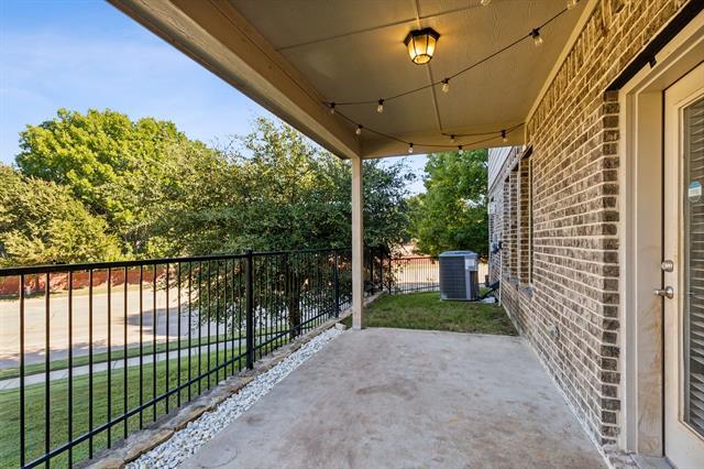 Building Photo - 7104 Rose Quartz Ct