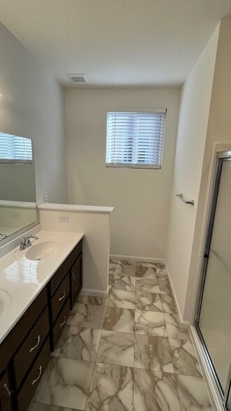 Building Photo - 2063 Wildberry Way