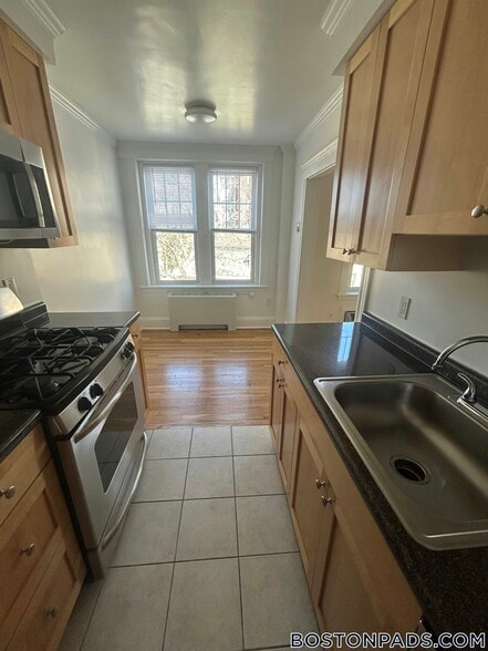 Building Photo - 1 Langdon St