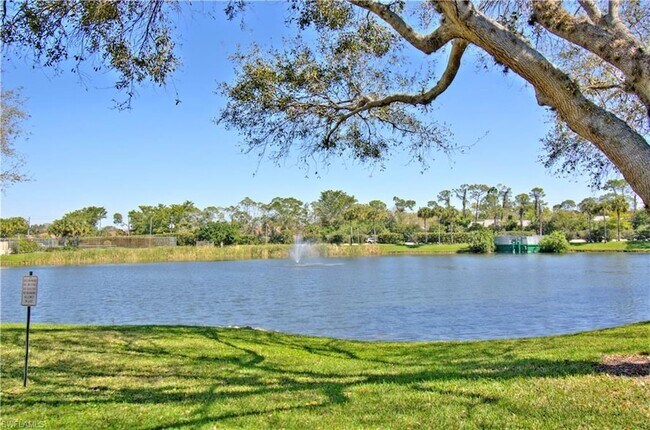 Building Photo - 9590 Victoria Ln