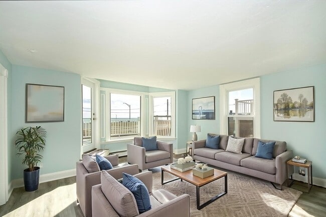 Building Photo - 7 Whitehead Ave