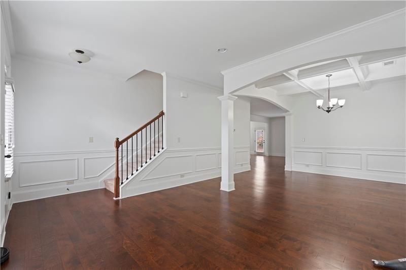 Building Photo - 2080 Red Barn Ct