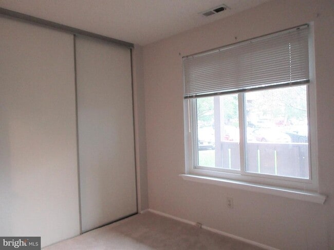 Building Photo - 5407A Aberdeen Dr