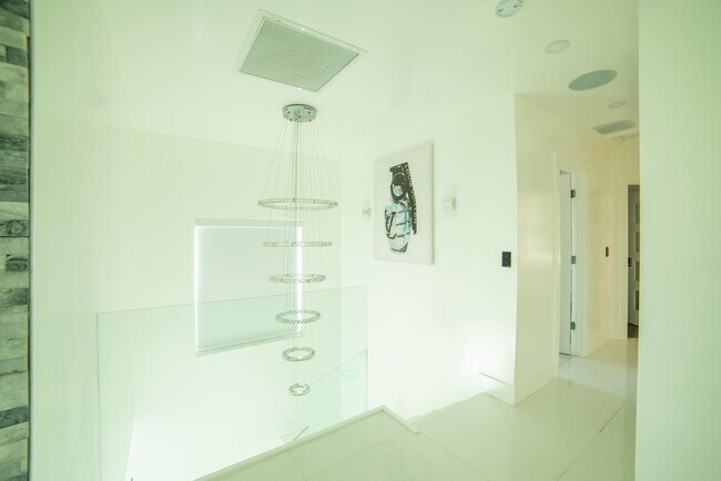 Building Photo - 4941 SW 150th Terrace