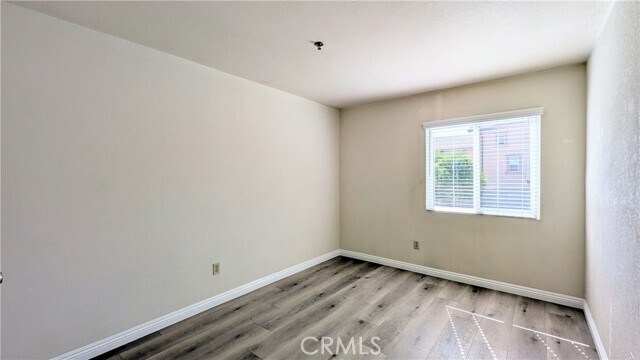 Building Photo - 801 S 2nd St