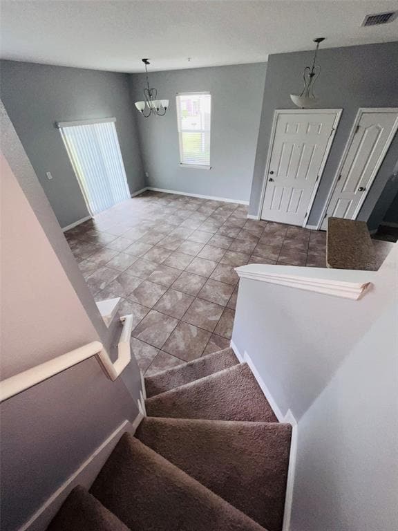 Building Photo - 6536 S Goldenrod Rd