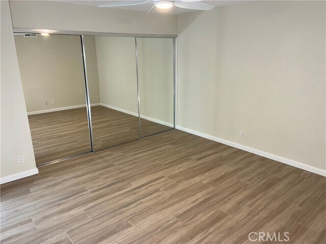 Building Photo - 34008 Selva Rd