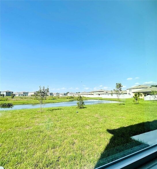 Building Photo - 35545 Shade Fern Ln