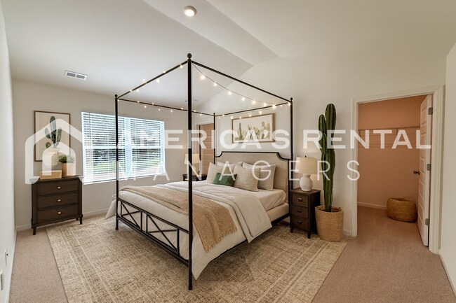 Building Photo - HALF OFF DEPOSIT SPECIAL!! New Constructio...