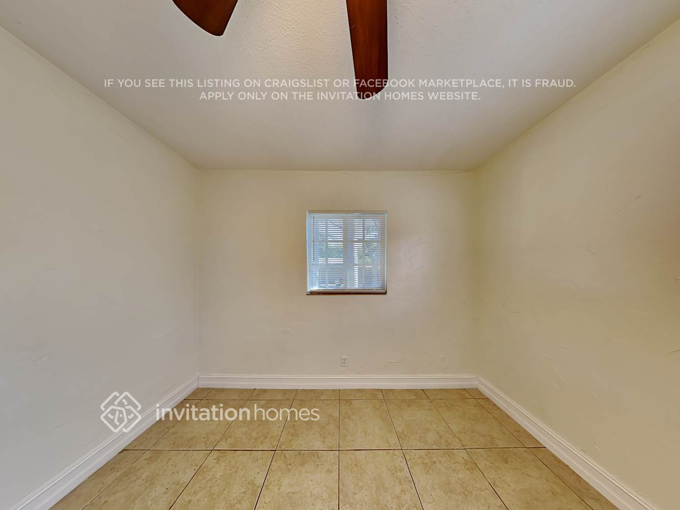 Building Photo - 3283 Florida Blvd