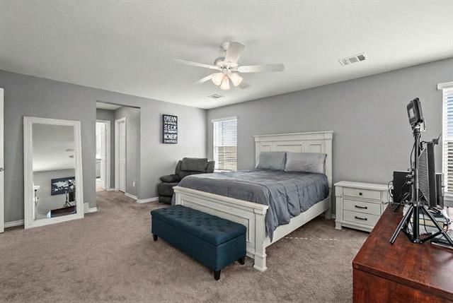 Building Photo - 2800 Weston Road