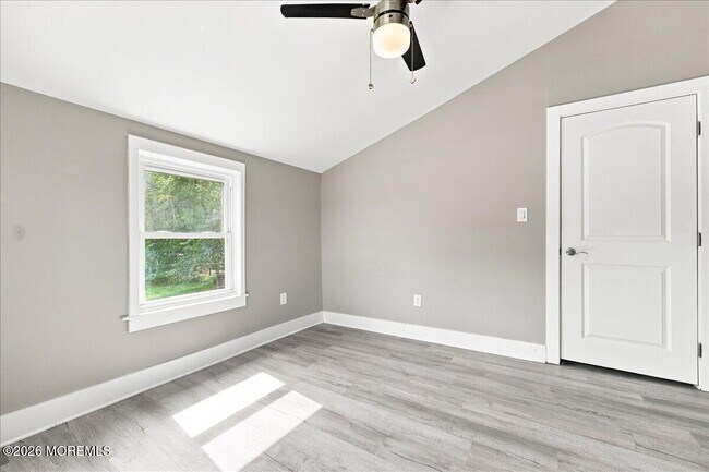 Building Photo - 2978 Shafto Rd