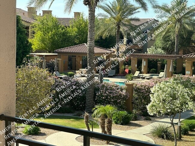 Building Photo - 4777 S Fulton Ranch Blvd