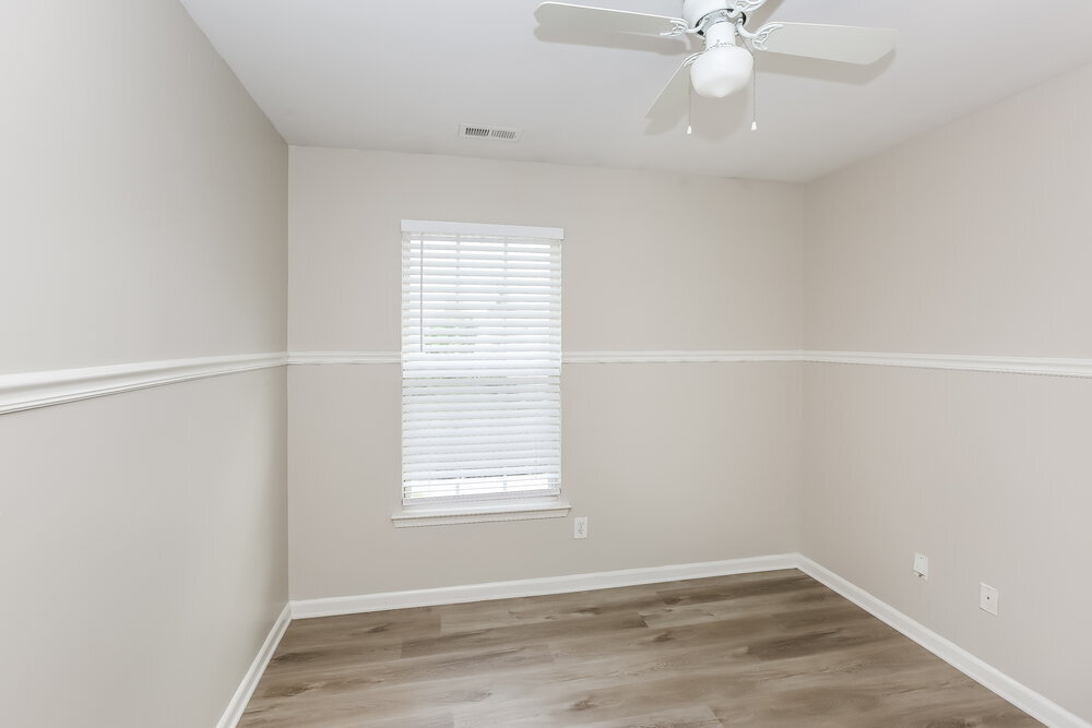 Building Photo - 11928 Creek Turn Dr