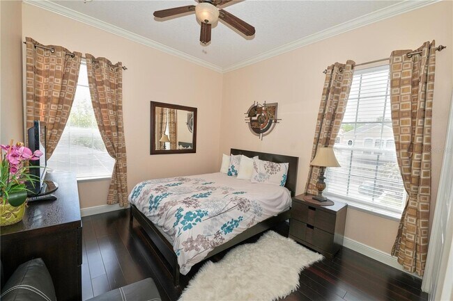 Building Photo - 14551 Cedar Branch Way