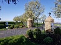 Building Photo - 15047 Porter Rd