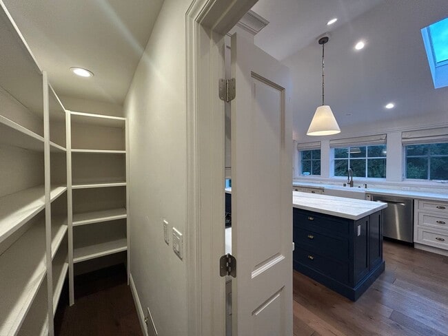 Building Photo - The One Everyone Waits For: West Danville’s Ultimate Rental!