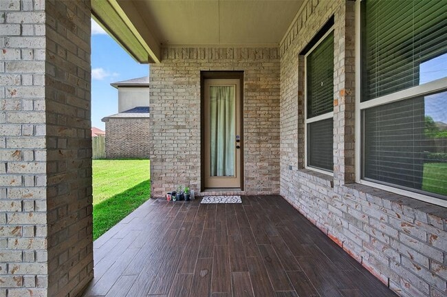 Building Photo - 4947 Thunder Creek Ln