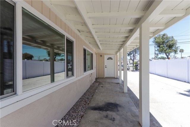Building Photo - 9228 Artesia Blvd