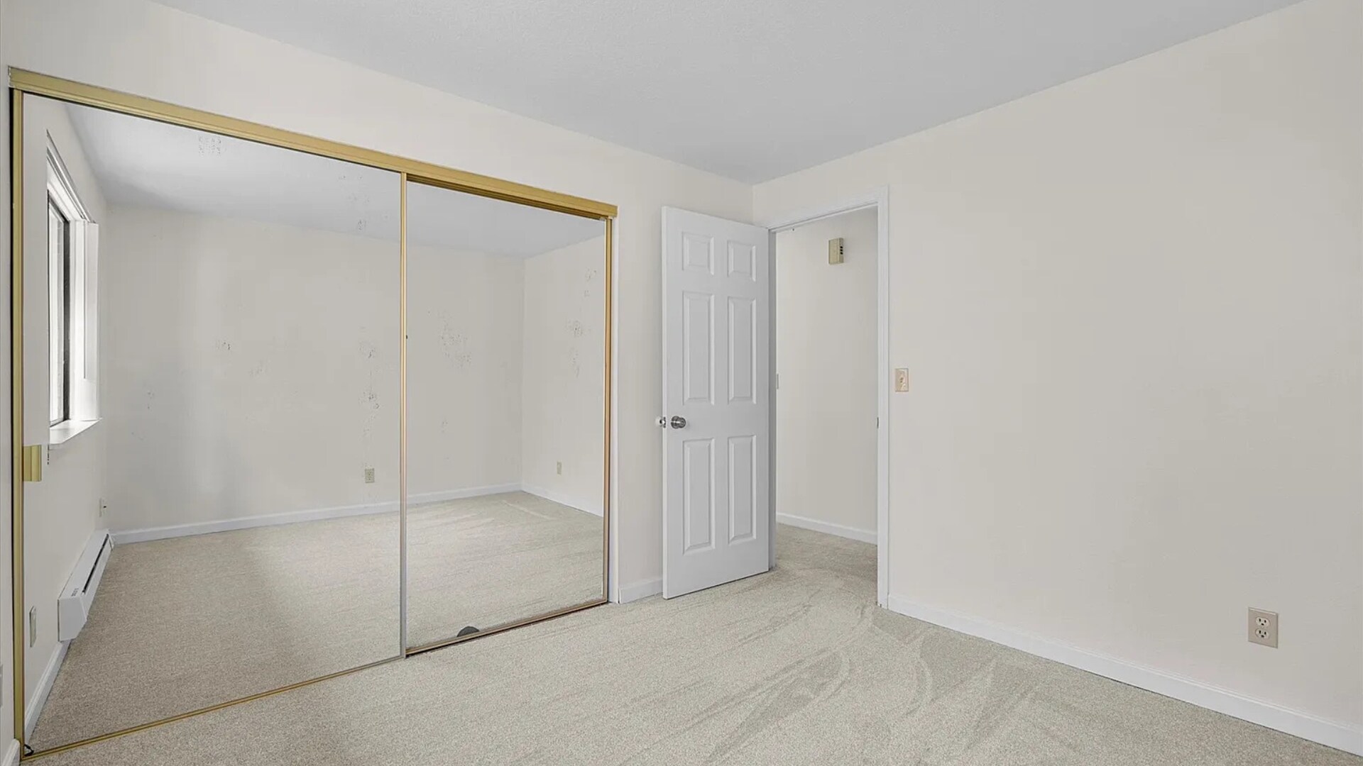 Building Photo - 14632 SW Grayling Ln