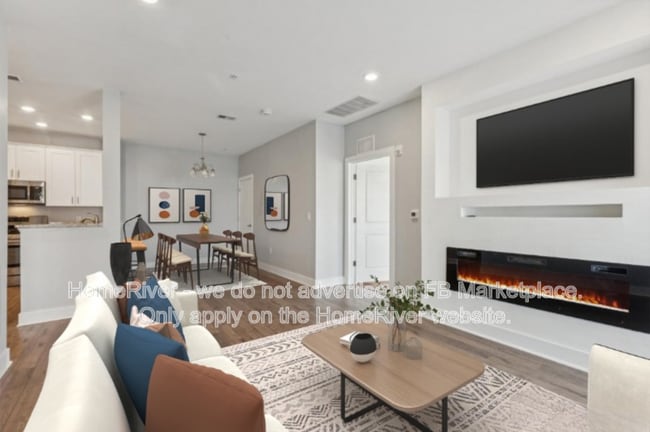 Building Photo - 517 Tavern Rd