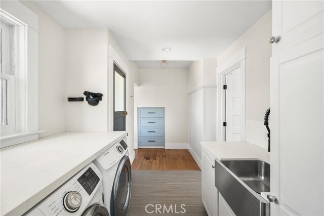 Building Photo - 390 N Cambridge St