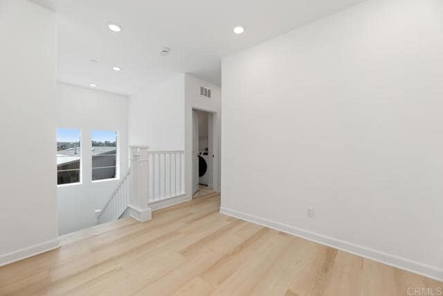 Building Photo - 1207 Sunrise View