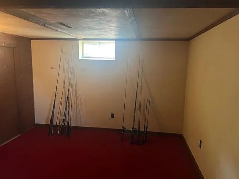 Building Photo - 10449 Mississippi Blvd NW