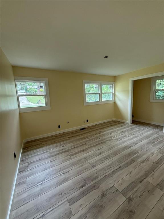 Building Photo - 3791 Eagle Woods Cir