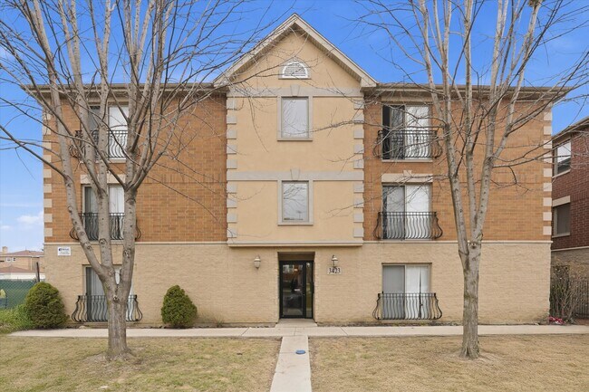 Building Photo - 3423 Ridgeland-102
