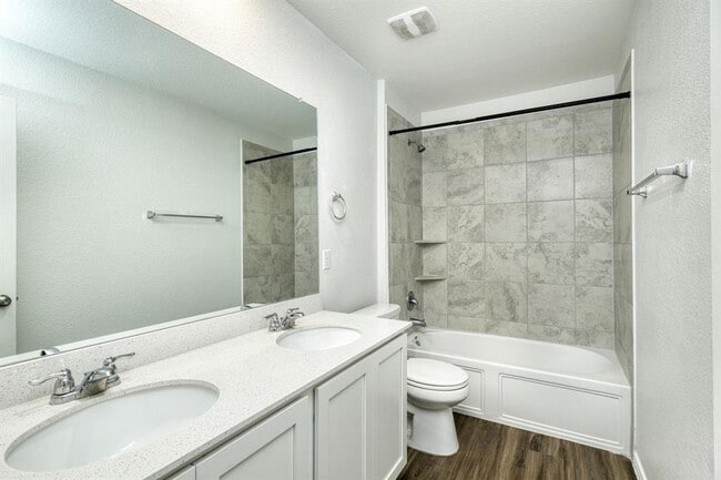 Building Photo - 205 Arnage Dr