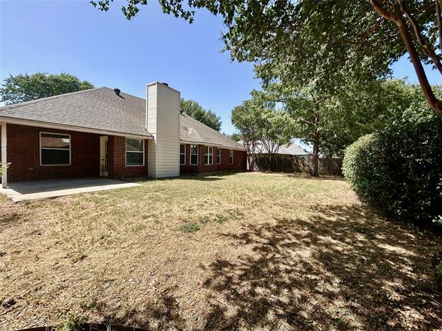 Building Photo - 7724 Sagebrush Ct N