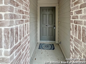 Building Photo - 312 Hummingbird Dr