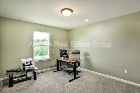 Building Photo - 216 Liberty Valley Dr