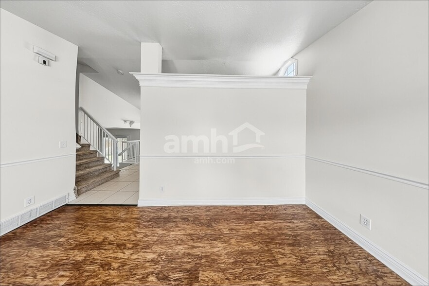 Building Photo - 5544 Lopalena Cir