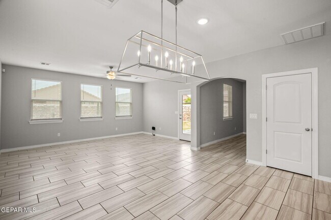 Building Photo - 14760 Sam Garcia Ave