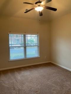 Building Photo - 8418 Members Dr